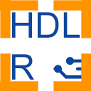 HDLRegression by HGB