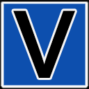 VUnit by HGB